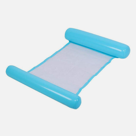 Floating Seat With Two Side