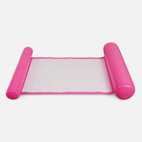 Floating Seat With Two Side