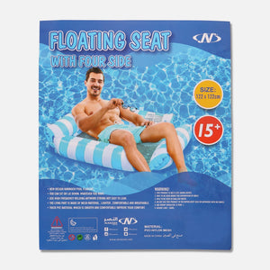 FLOATING