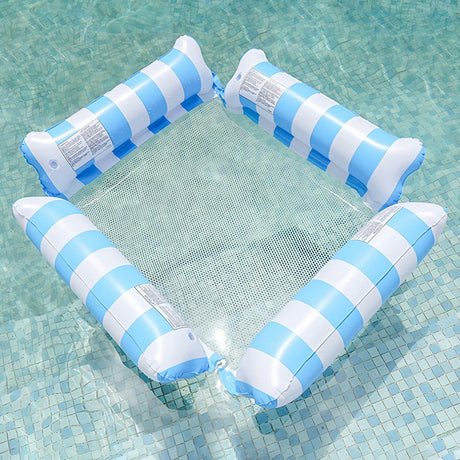 Floating Seat With Four Side