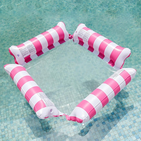 Floating Seat With Four Side