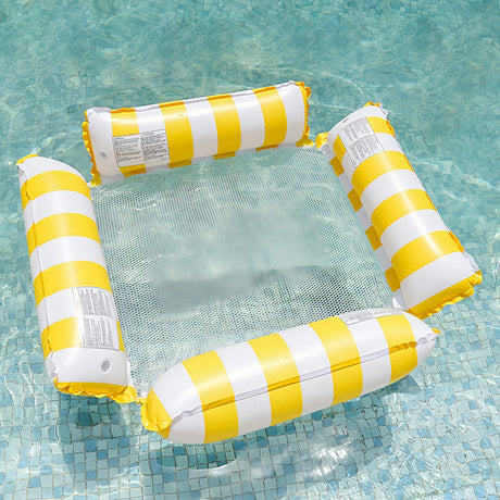 Floating Seat With Four Side