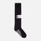 Boys Knitted Soccer Socks