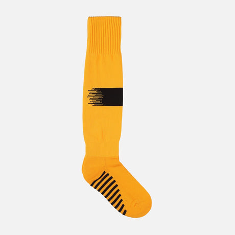 Boys Knitted Soccer Socks