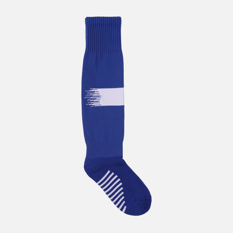 Boys Knitted Soccer Socks