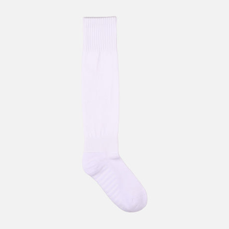 Boys Knitted Soccer Socks