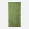 Unisex Terry Towel