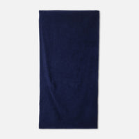 Unisex Terry Towel