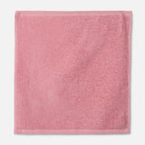 Unisex Terry Towel