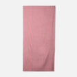 Unisex Terry Towel