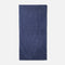 Unisex Terry Towel