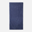 Unisex Terry Towel