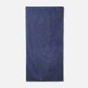 Unisex Terry Towel