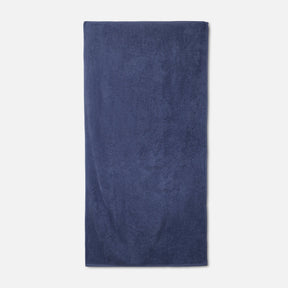 Unisex Terry Towel