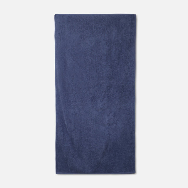 Unisex Terry Towel