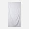 Unisex Terry Towel