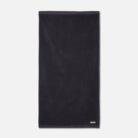 Bath Towel Terry