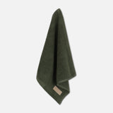 Bath Towel Terry