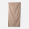 Bath Towel