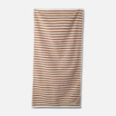 Bath Towel