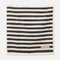 Bath Towel