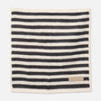 Bath Towel