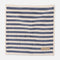 Bath Towel