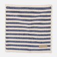 Bath Towel