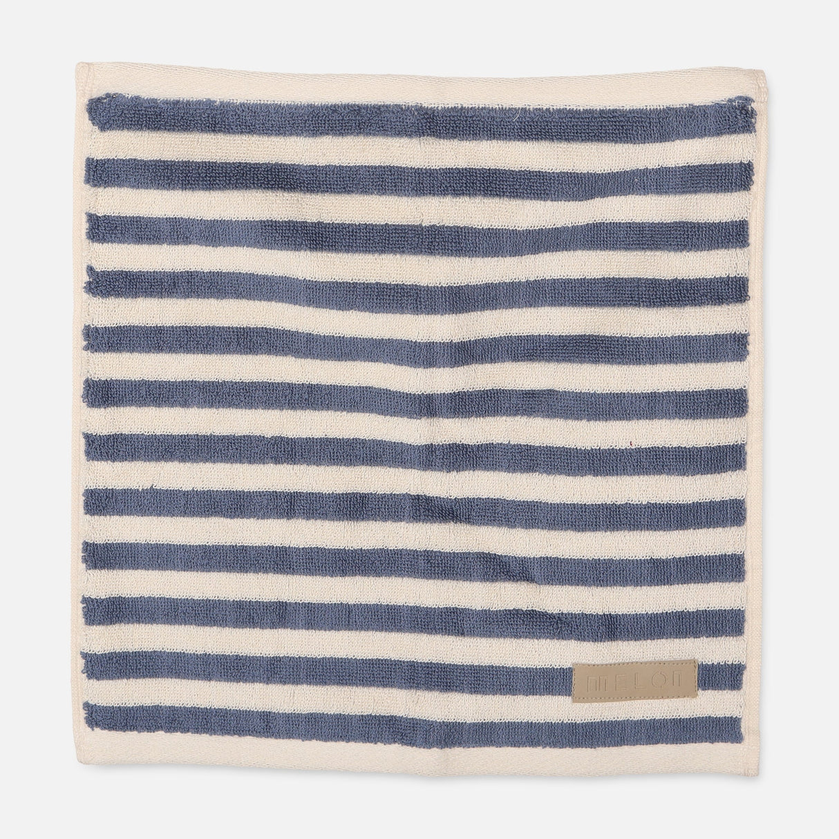 Bath Towel