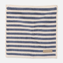 Bath Towel