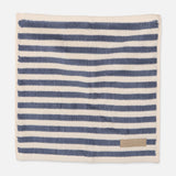 Bath Towel
