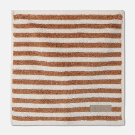 Bath Towel