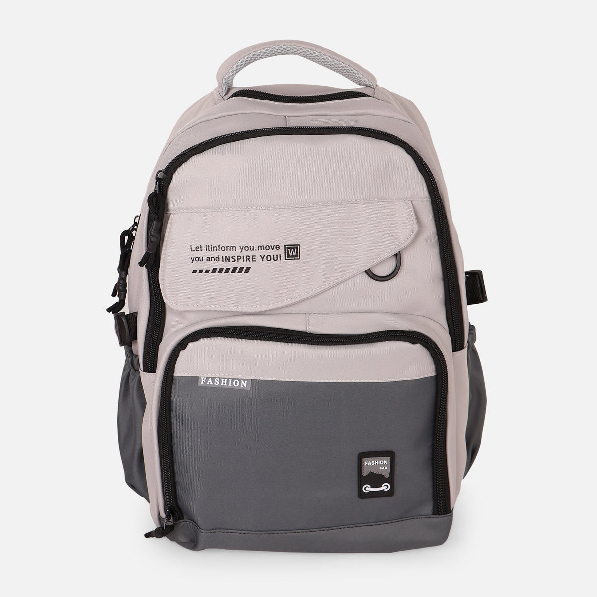 School Backpack – Durable Everyday Backpack for Kids