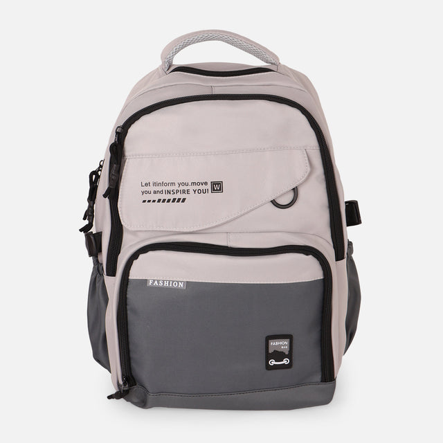 School Backpack – Durable Everyday Backpack for Kids