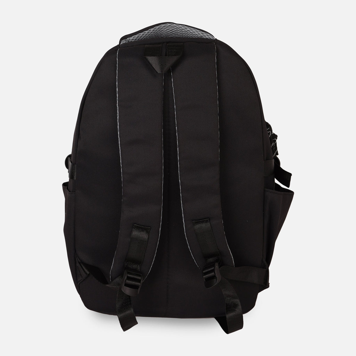 School Backpack – Durable Everyday Backpack for Kids