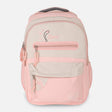 School Backpack – Durable Everyday Backpack for Kids