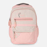 School Backpack – Durable Everyday Backpack for Kids