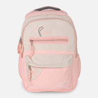 School Backpack – Durable Everyday Backpack for Kids