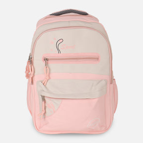 School Backpack – Durable Everyday Backpack for Kids