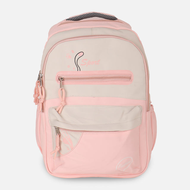 School Backpack – Durable Everyday Backpack for Kids
