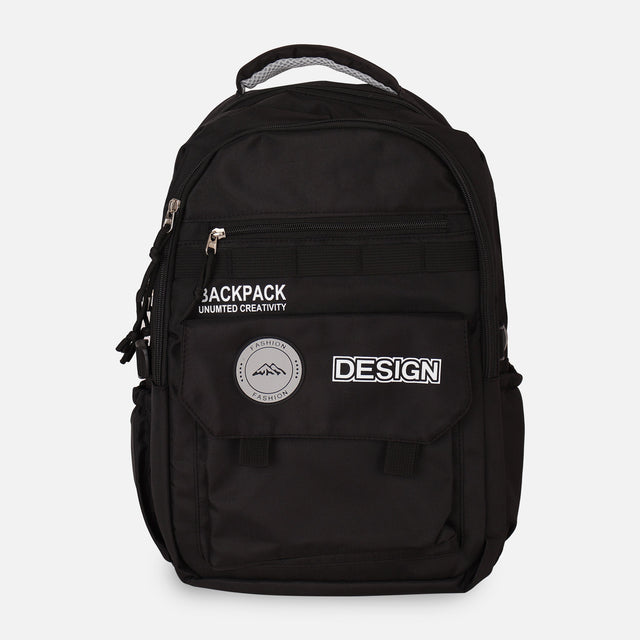 School Backpack – Durable Everyday Backpack for Kids