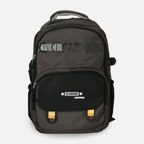 School Backpack – Durable Everyday Backpack for Kids