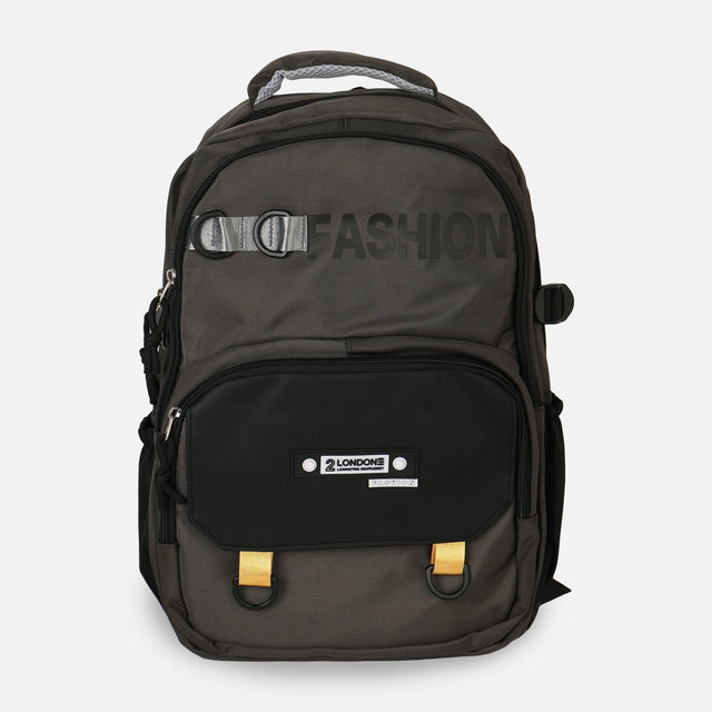 School Backpack – Durable Everyday Backpack for Kids