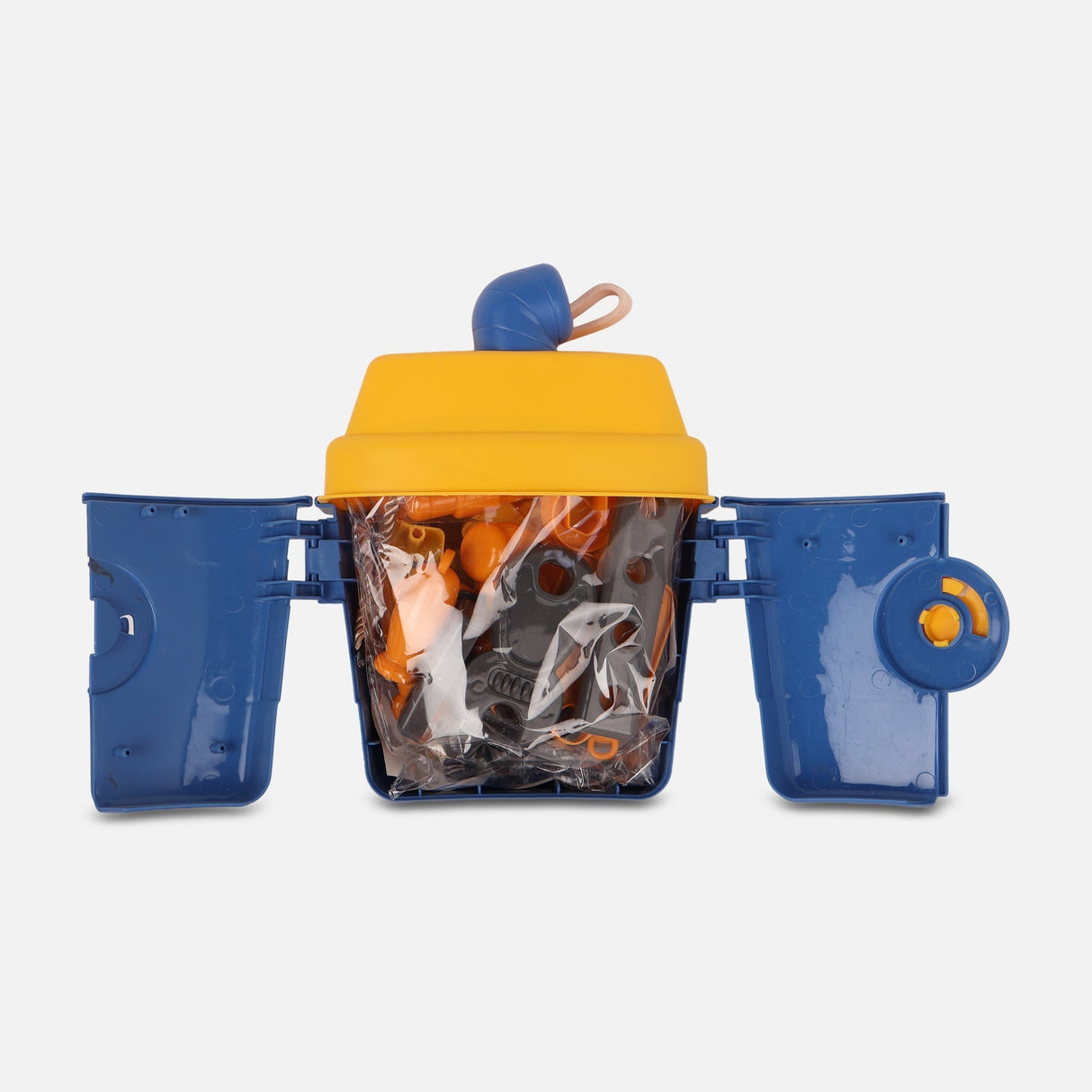 Play House Set Tool Handbag 27Pcs