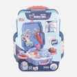 Toy Play House Set Doctor Handbag (19Pcs)