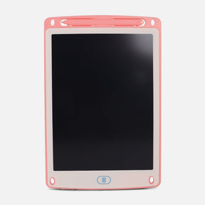 Lcd Learning Board