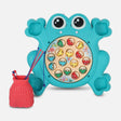 Fishing Set Toy