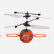 DRONES