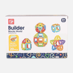 PUZZLE GAMES