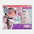 Hair Decoration Deluxe Set